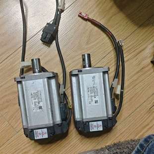 N2LA 可维修HCFA伺服电机SV X3MA075A