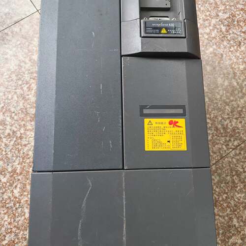 维修43030KW6SE6430-2UD33-0，西门子变频器型号议价