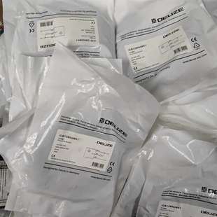 可维修处理 DEUZE德尔兹接近开关25个.如图实