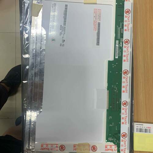 维修B141EW04 V.7，全新议价