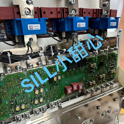 维修6SL3353-1AE37-3AA0 9，西门子功率单成色议价