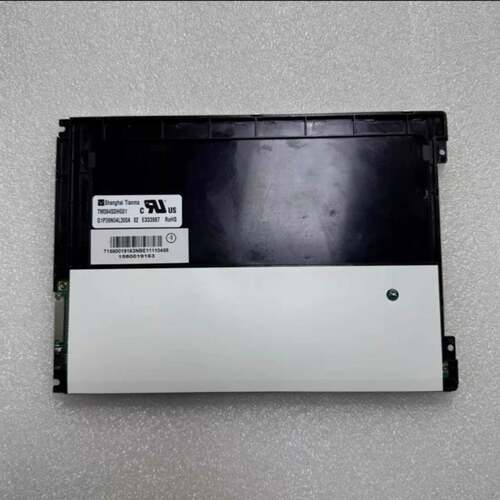 可维修TM084SDHG01 M084GNS1 G084S议价