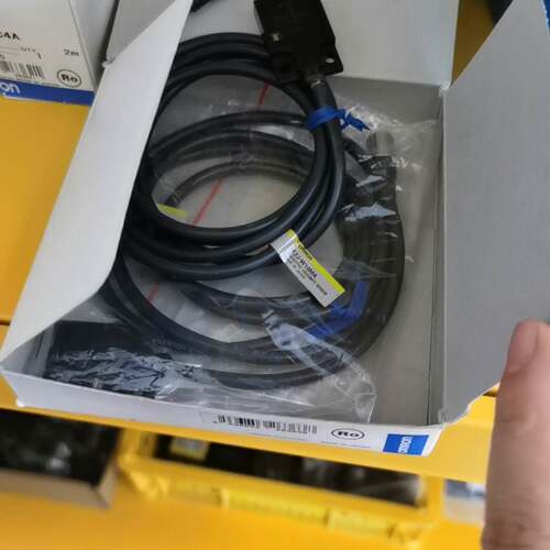 维修E2J-W10MA，欧姆龙议价
