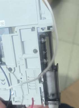 可维修真空发生器，ZK2一ZSEAM一A，议价