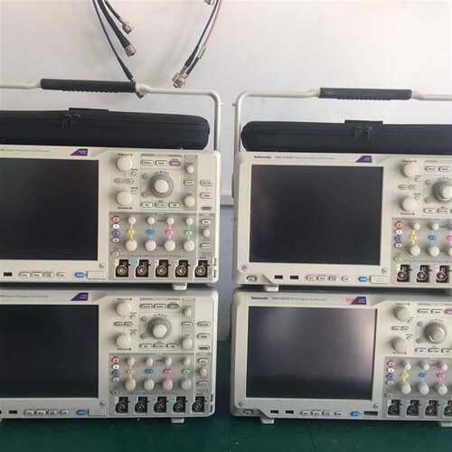 维修DPO/MSO/5104/5054/5204/5054B/5议价