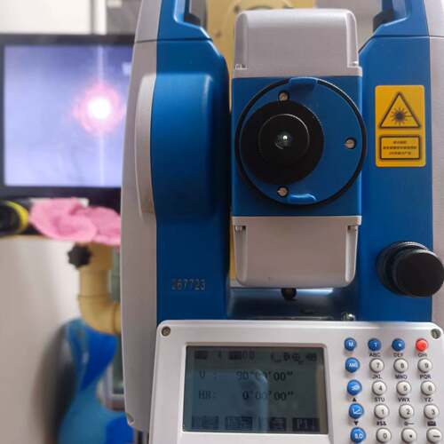 维修TIAN-YU CTS-632R6，， ，，，，，，，，21，，，，，，天