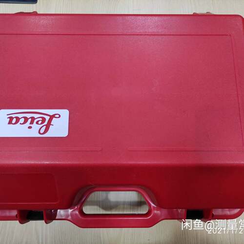 维修TS02/06/09， TS11/15/1201 ，， ，，，，，...，徕卡仪器