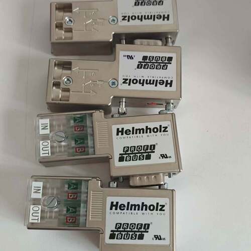 可维修700-972-0BA50 Helmholz赫姆赫兹PROF议价