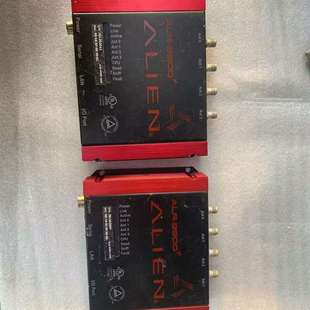 可维修Alien读写器ALR CHN意联读写器 9900