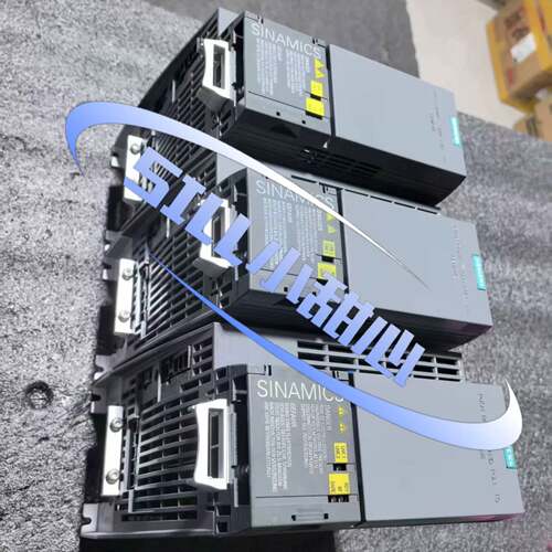 维修6SL3210-1KE21-7UF1，，，西门子变频器功能正常议价