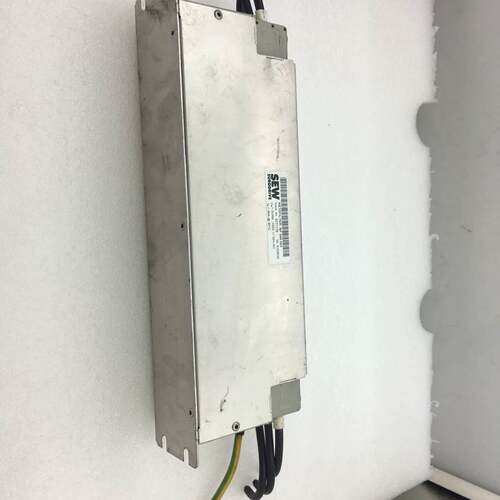 维修SEW NF048-503，， 30，实拍议价