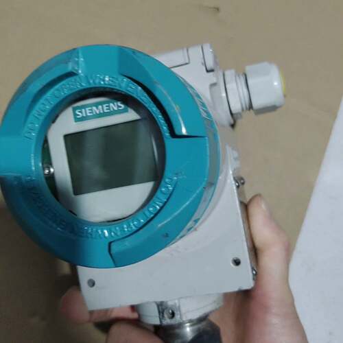维修7MF4034-1BA10-2AB6，西门子变送器议价