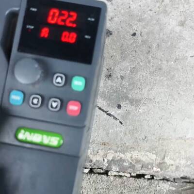 可维修英捷思变频器 Y900-0110G3 11KW重载议价