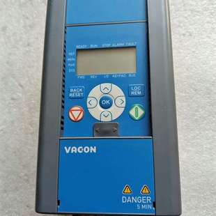 可维修变频器70－AC3L00044W02A141BM.180