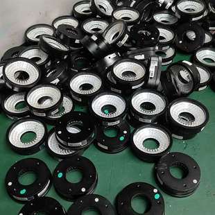 可维修269.红外机器视觉光源24v 130个价