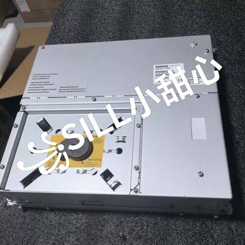 维修6FC5210-0DF21-2AA0议价