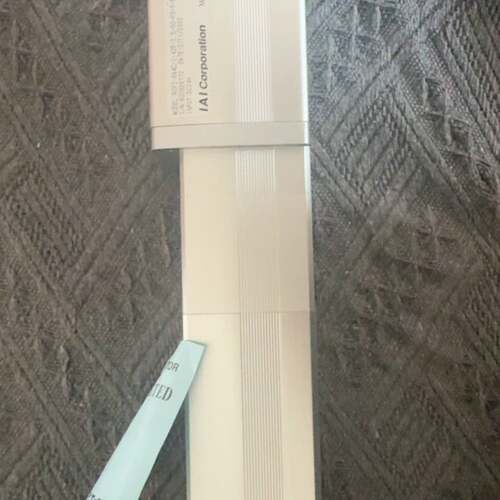 可维修iai电缸控制器 rcp2-ra4c-i-42p-2.5-5