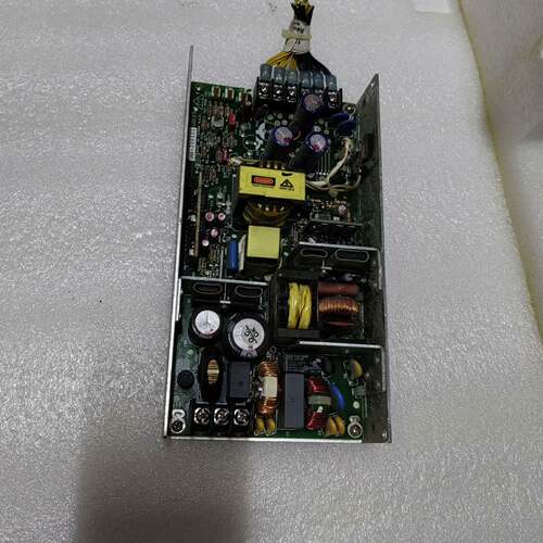 维修TRI-MAG.INC.DZ200-7EU12，工业设备电源议价