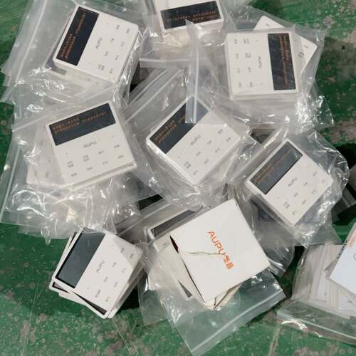 可维修奥普智能开关 S01V，S02M，JW-HT-A，L10A议价