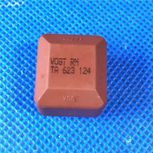 可维修VOGT TA623 124西门子变频器70X系列触发驱动变议价