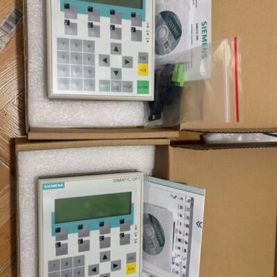 可维修型号6AV3607-1JC20-0AX1议价