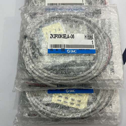 可维修真空发生器ZK2P00K5ELA-06 正议价