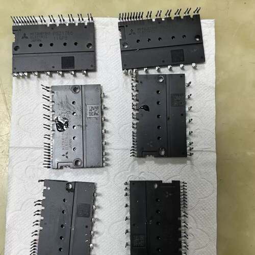 可维修PS21767 3个 PS21865 1块 PS2156议价
