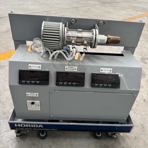 可维修HORIBA流量计LFE-100LM，，型号LFE-议价