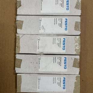 可维修正品 M1CH 8电磁阀5现5502 CPE14