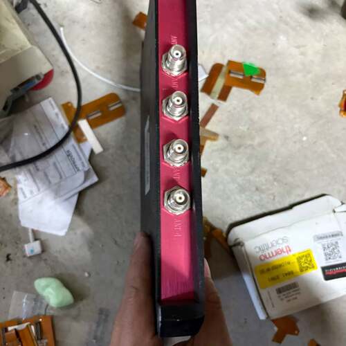 维修RFIDUHF RFIDRFID，超高频读写器机超高频物联网高议价