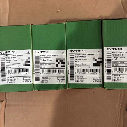 维修GV2PM10C，，25，施耐德马达保护器全新原装正品年只有议价