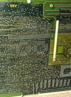 可维修REG216系统