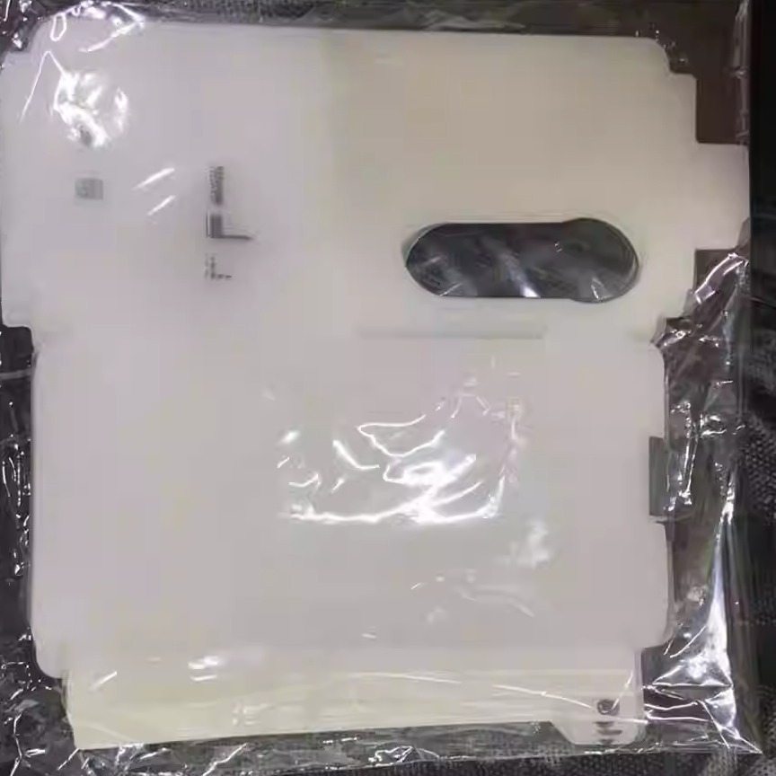 适用 S30新机膜 S20Pro出厂膜 s19包机膜 mini原厂膜 S20包膜