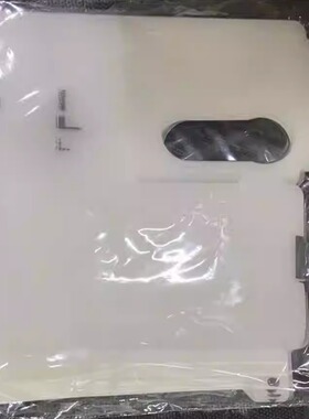 适用 S30新机膜 S50出厂膜 s19包机膜 mini原厂膜 S20包膜