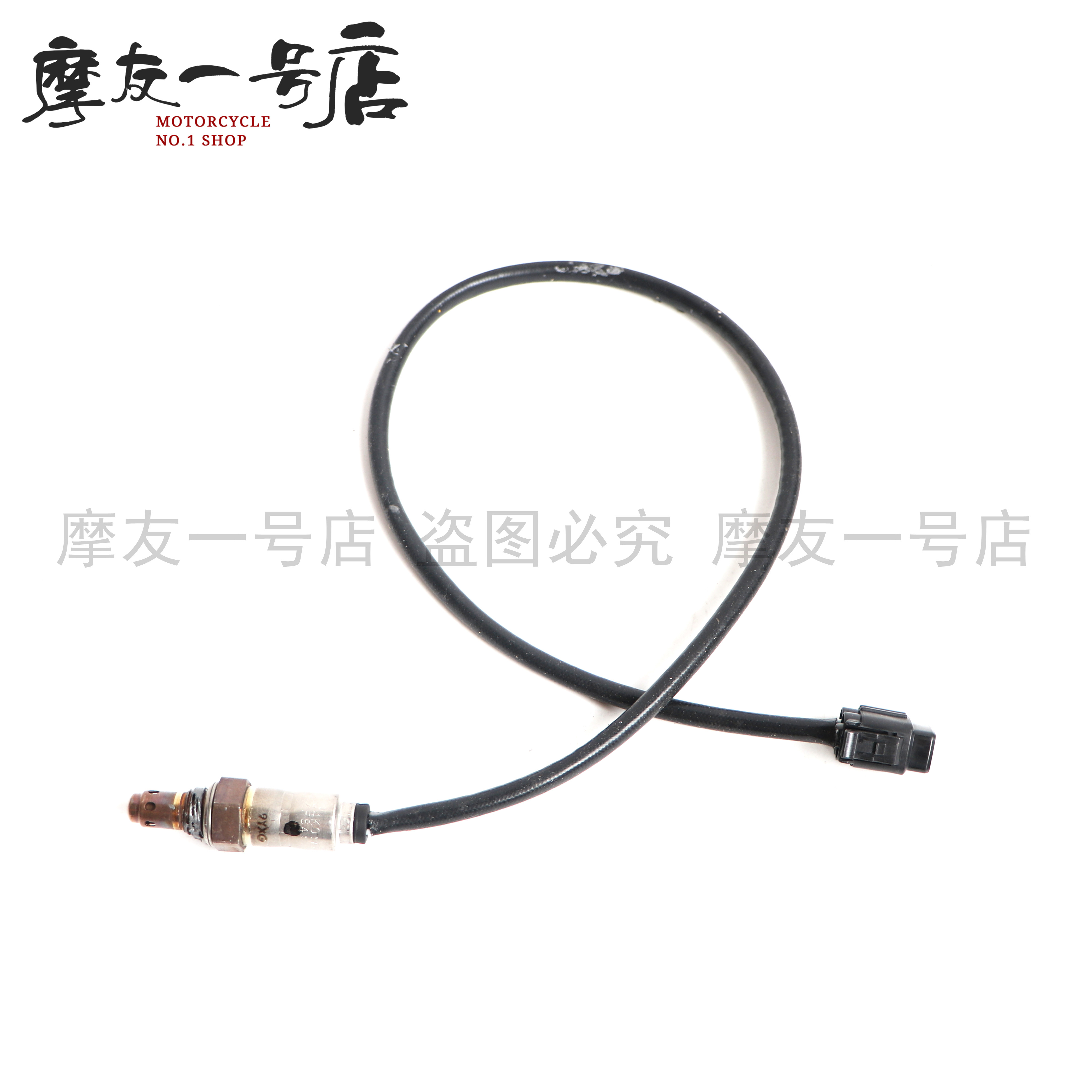 DL250-AGSX250RGW250氧传感器