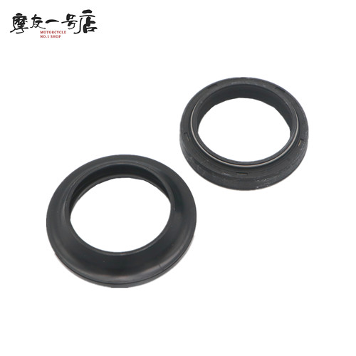 适用gw250前减震油封通用