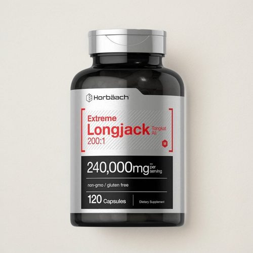 东革阿里胶囊男性健康保健品