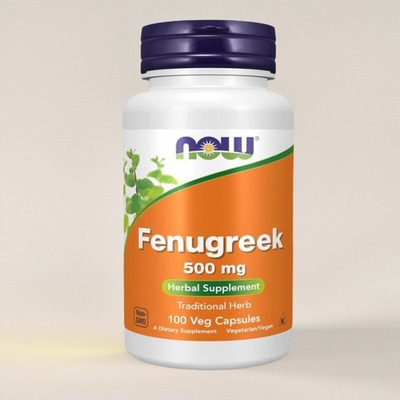 成人洋甘菊胶囊家人保健品