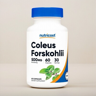 紫苏风寒调理肠胃增强消化功能