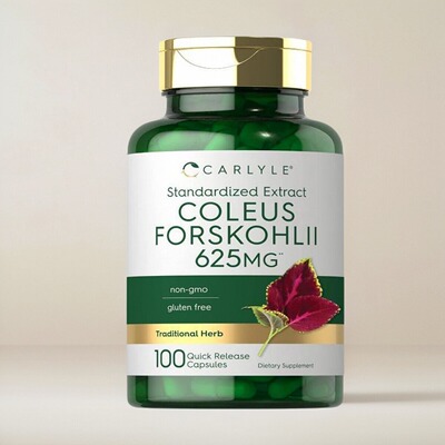 紫苏胶囊保健品脂肪代谢