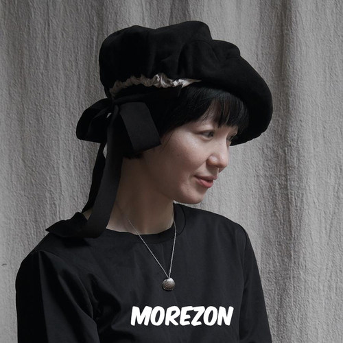 KREUZZZSCOTSBERET