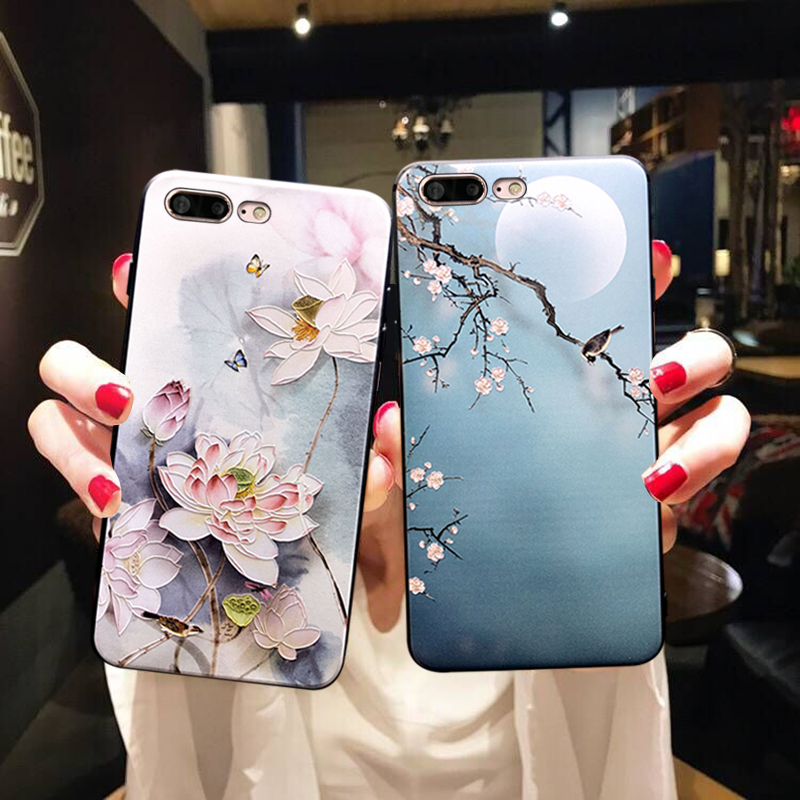 Æ»¹ûxÊÖ»ú¿ÇÅ®¿îiphonexÈí¹è½ºiphone7plusÈ«°ü·Àˤ8p³±ÅÆ6s¹ÒÉþ6p¸¡µñÈí¿Ç´ø¹ÒÉþÖ§¼Ü´ÅÎü³µÔض¶ÒôÍøºì8