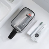 Портативный водонепроницаемый комплект для путешествий для спортзала