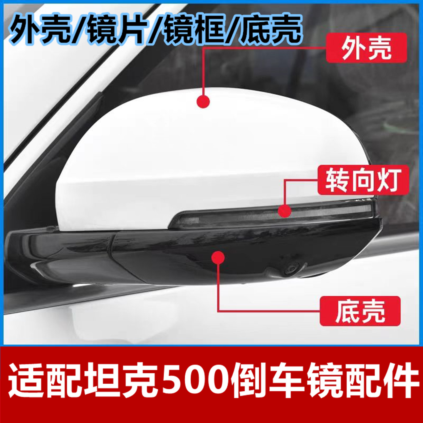 怡洽原装正品现货发货