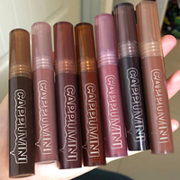 锷涘 锷涘 у у toilet 铚 stir up and press the crime, stir up 夋 Press the stir 鍏夌幓鐠冨 忎紬鍝佺硗 ︾敓 ︾敓 ︾敓 鍙 鍙 鍙 鍙 鍙