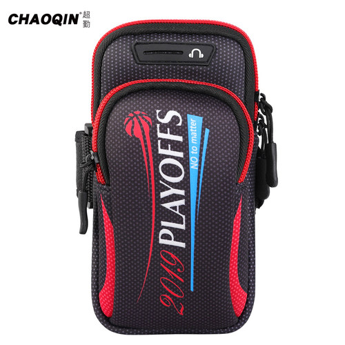 做工精细 透气舒适 优质好货