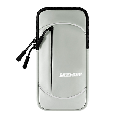 佳埼推荐】跑步手机运动臂包