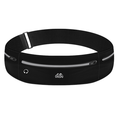 屈臣氐精选】跑步手机袋卡扣水壶