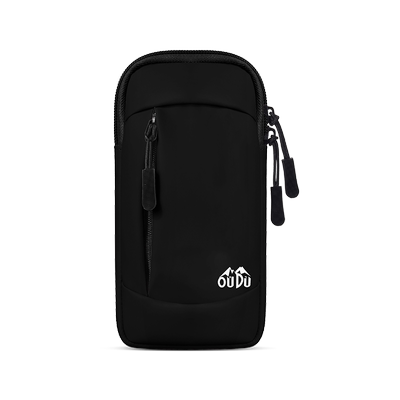 李佳埼推荐】跑步手机袋臂包臂套