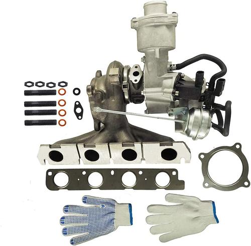 奥迪大众迈腾cc途观帕萨特